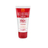 Heliocare Crema Solare Fp50+