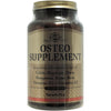 Osteo Supplement 120 Tavolette