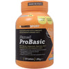 Named Probasic 120 Compresse