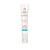 Bionike Defence Eye Gel Contorno Occhi Anti-borse 15ml