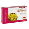 Berberina Estratto Secco 60 Compresse
