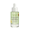 Collistar Oleo-essenza Preziosa Nutriente/rigenerante 30ml