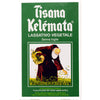 Tisana Kelemata Erbe Os 80g