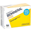 Biomineral One Lacto Plus 30