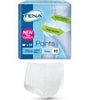 Tena Pants Plus Pann S 14 Pezzi