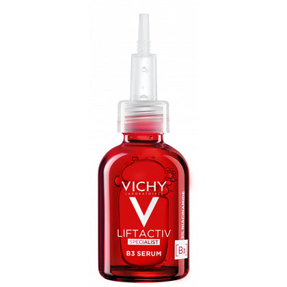 Vichy Liftactiv Specialist B3 Serum 30ml