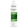 Dercos Shampoo Antiforforfora Sensitive
