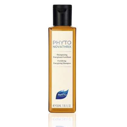 Phytonovathrix Shampoo 200ml