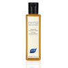 Phytonovathrix Shampoo 200ml