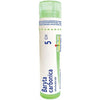 Baryta Carb 5ch Gr