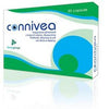 Connivea 20 Capsule