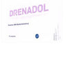 Drenadol 30 Compresse