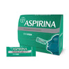 Aspirina Granulare 20 Buste 500mg