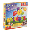 Chicco Gioco Di Societa' Balloons