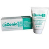 Ozonia 15 Lipogel Ozono 35ml