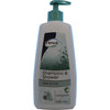 Tena Shampoo&shower 500ml
