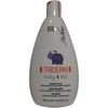 Bionike Triderm Baby&kid Bagno Olio 500ml