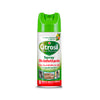 Citrosil Spray Disinfettante Superfici Agrumi 300 Ml