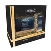 Lierac Cofanetto Premium La Creme Soyeuse