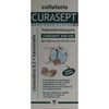 Curasept Collutorio Astringente 0,20 Ads + Dentifricio