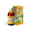 Verum Delilax Sciroppo 216g