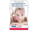 Coverplast Cerottini Idrocol