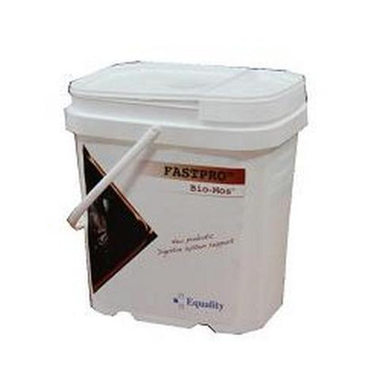 Fastpro Bio-mos 2kg