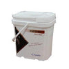 Fastpro Bio-mos 2kg