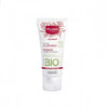 Mustela Balsamo Allattamento Bio 30ml