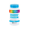 Massigen Magnesio Superior Promo 150g