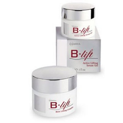 B-lift Active Lift Serum Gel30