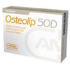 Osteolip Sod 20 Compresse
