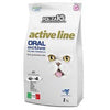 Forza10 Nut Gatto Oral Act 2kg