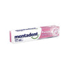 Mentadent Sensitive 75ml