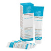 Resource Cream Sos 50ml+3x3ml