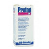 Proton Infant Dk 20ml Gocce