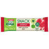 Enerzona Snack Superfruit 25g