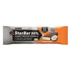 Starbar 50% Protein Cocco Heaven 50g