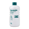 Isdin Germisdin Gel Da Bagno 1l