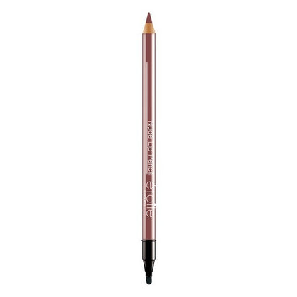 Rougj Lip Pensil 02