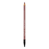 Rougj Lip Pensil 02