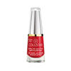 Collistar Smalto Agli Oli 310 Rosso Puro