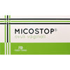 Micostop Ovuli Vaginali 10 Pezzi