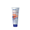 Immuno Elios Tattoo Eas Spf50+