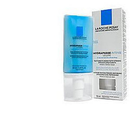 Hydraphase Intense Legere 50ml