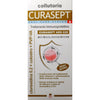 Curasept Collutorio 0,20 Ads+colostro
