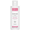 Roseliane Fluido Detergente 250ml