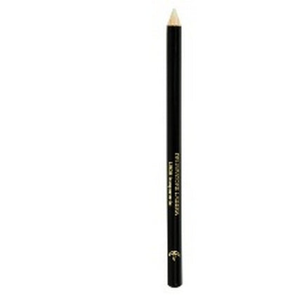 Euphidra Skin Color Definitore Labbra Lb05