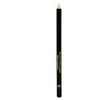 Euphidra Skin Color Definitore Labbra Lb05