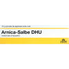 Arnica Salbe 50g Pomata Dhu